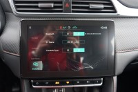 MG ZS 1.5 VTi-Tech Luxury