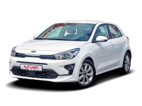 Kia Rio 1.0 T-GDI Navi Sitzheizung LED