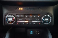 Ford Kuga 2.0 EcoBlue Titanium