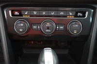 VW Tiguan 2.0TSI 4Motion Highline
