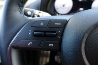 Hyundai BAYON Bayon 1.2MPI