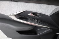 Peugeot 5008 1.2 mHEV Aut.