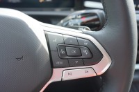 VW T-Roc 1.5 eTSI DSG n.Modell