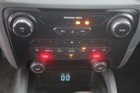 Ford Ranger 2.2 TDCi 4x4 DoKa Limited