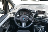 BMW 218 Active Tourer 218iA M-Sport