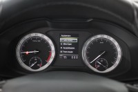 Skoda Karoq 2.0 TDI DSG 4x4 Style