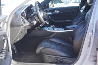 Kia Stinger 3.3 GT 4WD