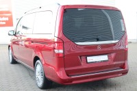 Mercedes-Benz V 220 V220 d Edition lang