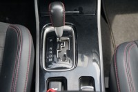 Mitsubishi Outlander 2.0 MIVEC Active 2WD