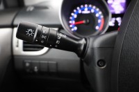 Hyundai i30 cw 1.4 blue Classic