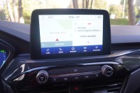 Ford Kuga Hybrid ST-Line X Aut.