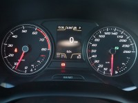 Seat Ateca 1.4 Style