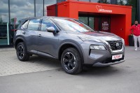Nissan X-Trail 1.5 VC-T mHev Acenta Aut.