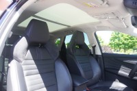 MG HS 1.5 T-GDI Luxury Aut.