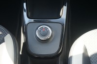 Dacia Spring Electric Essential