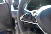 Renault Captur TCe 90 Facelift