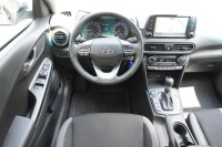 Hyundai Kona 1.6 T-GDI Style