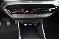 Hyundai i20 1.2