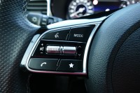 Kia pro_cee'd Proceed GT-Line 1.0 T-GDI