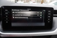 Skoda Scala 1.0 Tour