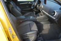 Audi A3 Sportback 35 1.5 TFSI S-Line