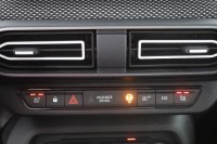 Dacia Jogger TCe 110 Expression