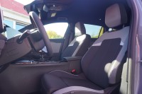 Opel Astra L Sports Tourer 1.2 Edition