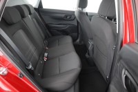 Hyundai BAYON Bayon 1.2 DPI