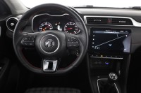 MG ZS 1.5 VTi-Tech Comfort