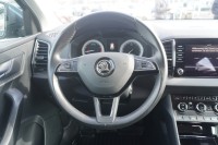 Skoda Karoq 1.0 TSI Ambition