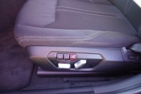 BMW 118 i Advantage Aut.