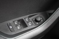 Skoda Karoq 2.0 TDI Sportline 4x4 DSG