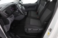 Opel Vivaro Kombi 1.5 CDTI L3
