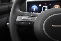 Hyundai Tucson 1.6T-GDI