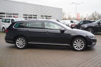 VW Passat Variant 2.0 TDI Elegance