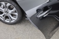 Ford Focus Turnier ST-Line 1.0 EB Aut.