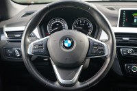 BMW X1 sDrive20i Advantage Aut.