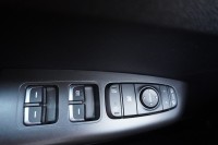 Kia Sportage 1.6 GDi