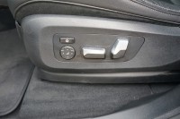 BMW X5 30d M Sport xDrive