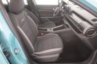 Jeep Avenger 1.2 MHev Aut.