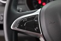 Dacia Duster 1.3 TCe Anniversary