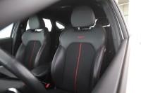 Kia pro_cee'd ProCeed