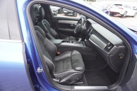 Volvo V90 D4 R Design 8G Automatik
