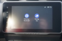 Dacia Duster II 1.3 TCE Prestige