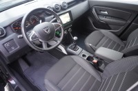 Dacia Duster II 1.3 TCE Prestige