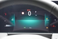Opel Astra ST GS 1.2 Turbo Aut.