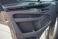 Ford Tourneo Custom 2.0 TDCi Active