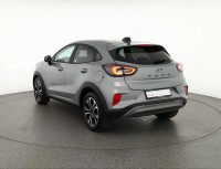 Ford Puma 1.0 EB Aut. Facelift