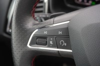 Seat Ateca 2.0 TSI DSG FR 4Drive
