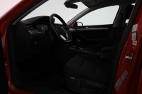 VW Passat Variant 2.0 TDI DSG Business